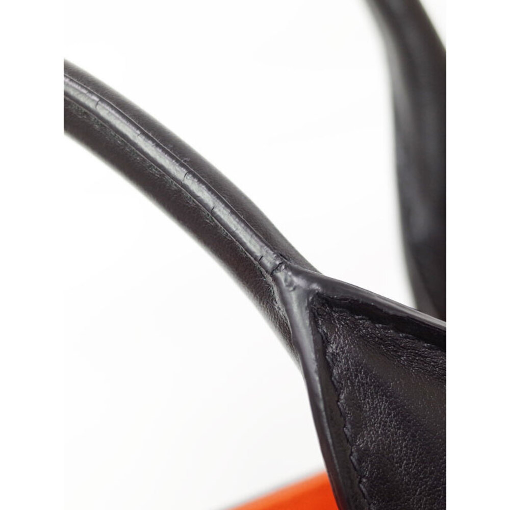 PRADA Uverture Tote Bag - Picture 7 of 9